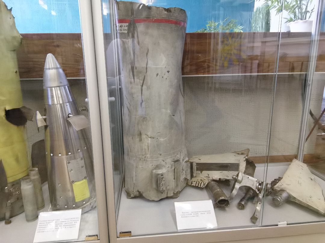 Балашиха, урок мужества, патриотизм, воспитание, кадеты, гимназия, ветераны, участники боевых действий, Герой России, Офицеры России, воины-интернационалисты, СВО