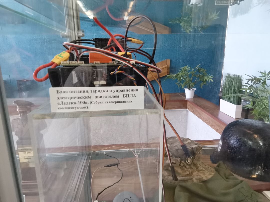 Балашиха, урок мужества, патриотизм, воспитание, кадеты, гимназия, ветераны, участники боевых действий, Герой России, Офицеры России, воины-интернационалисты, СВО