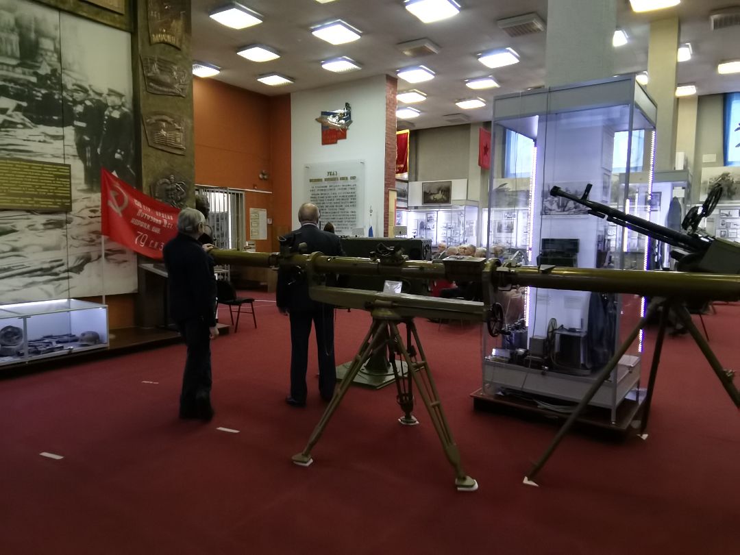 Балашиха, урок мужества, патриотизм, воспитание, кадеты, гимназия, ветераны, участники боевых действий, Герой России, Офицеры России, воины-интернационалисты, СВО