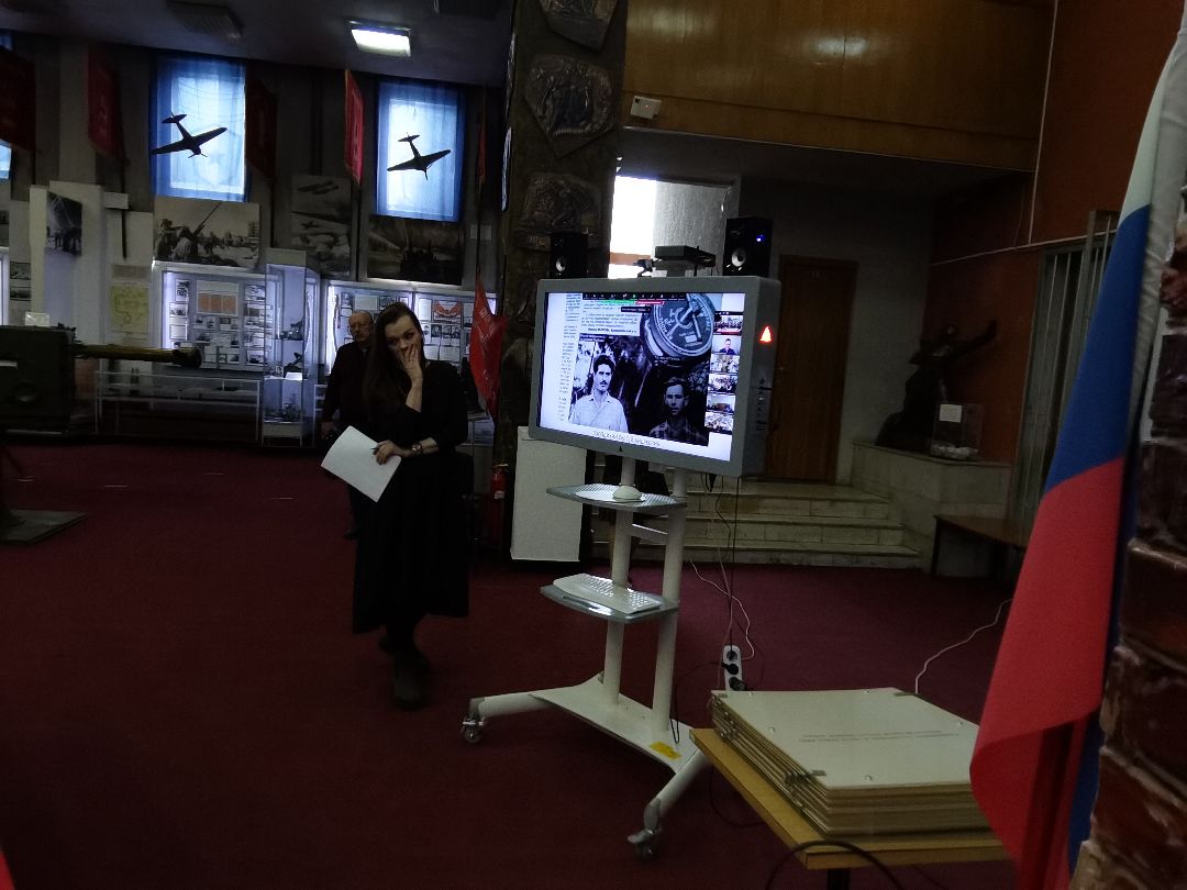 Балашиха, урок мужества, патриотизм, воспитание, кадеты, гимназия, ветераны, участники боевых действий, Герой России, Офицеры России, воины-интернационалисты, СВО