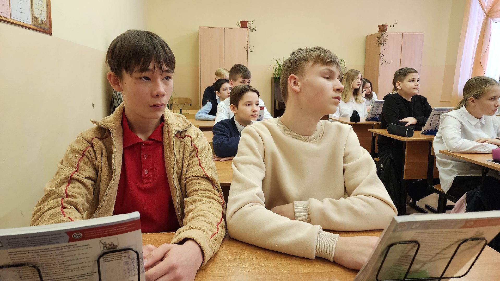 Егорьевск, Подмосковье, Московская область, сталинградская битва,