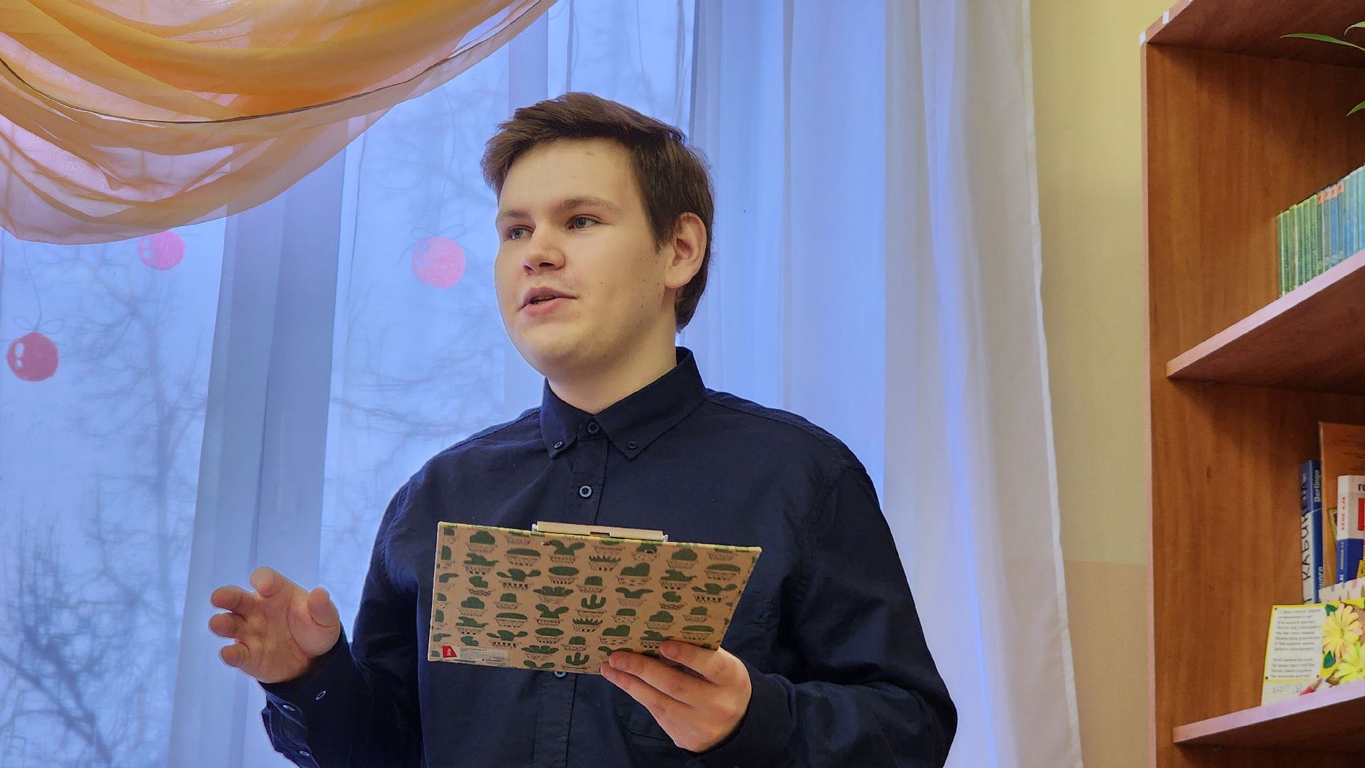 Егорьевск, Подмосковье, Московская область, сталинградская битва,