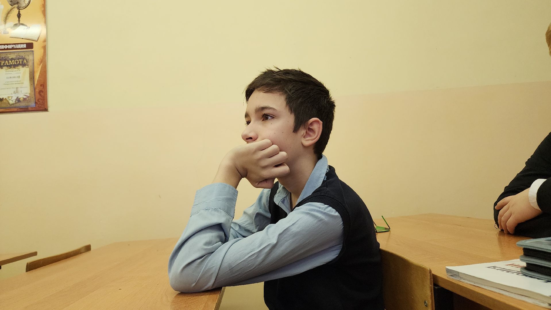 Егорьевск, Подмосковье, Московская область, сталинградская битва,