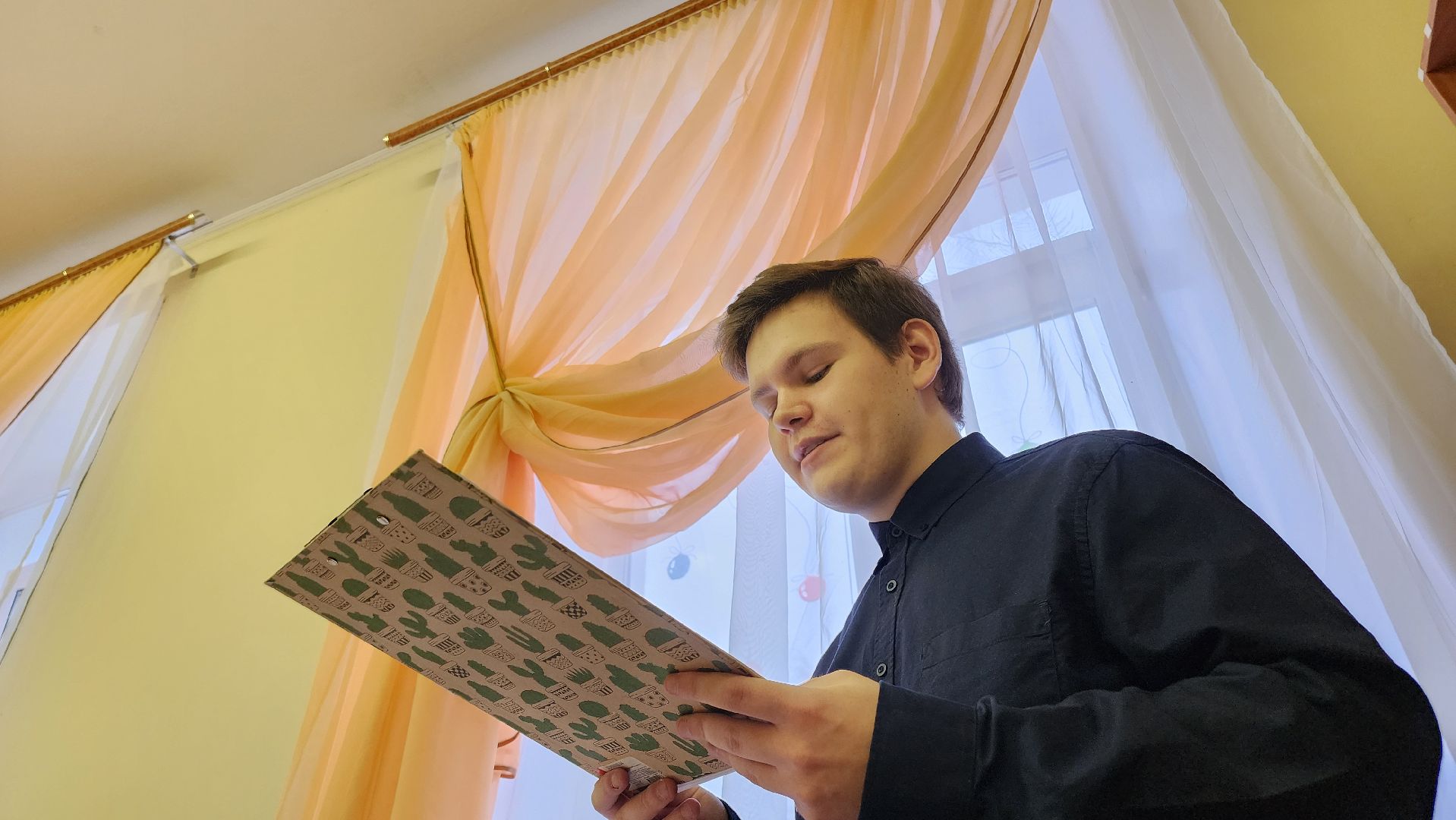 Егорьевск, Подмосковье, Московская область, сталинградская битва,