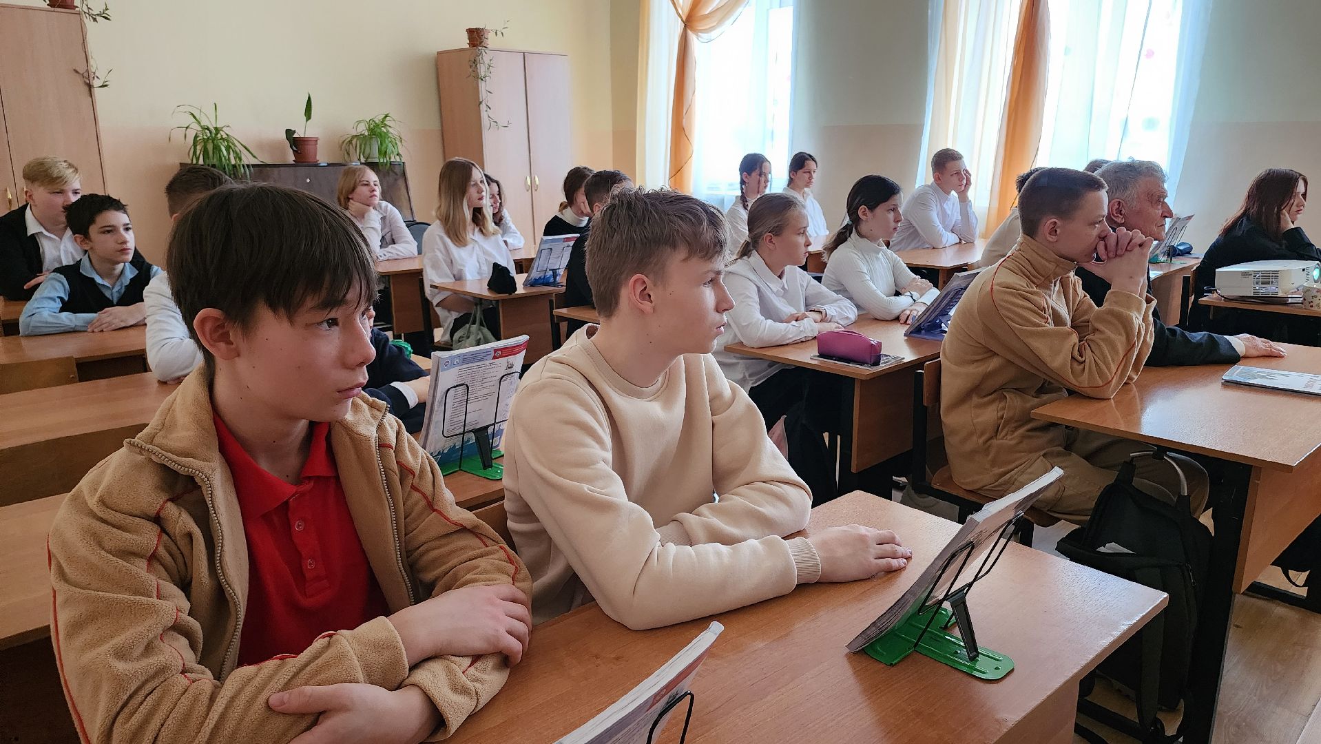 Егорьевск, Подмосковье, Московская область, сталинградская битва,