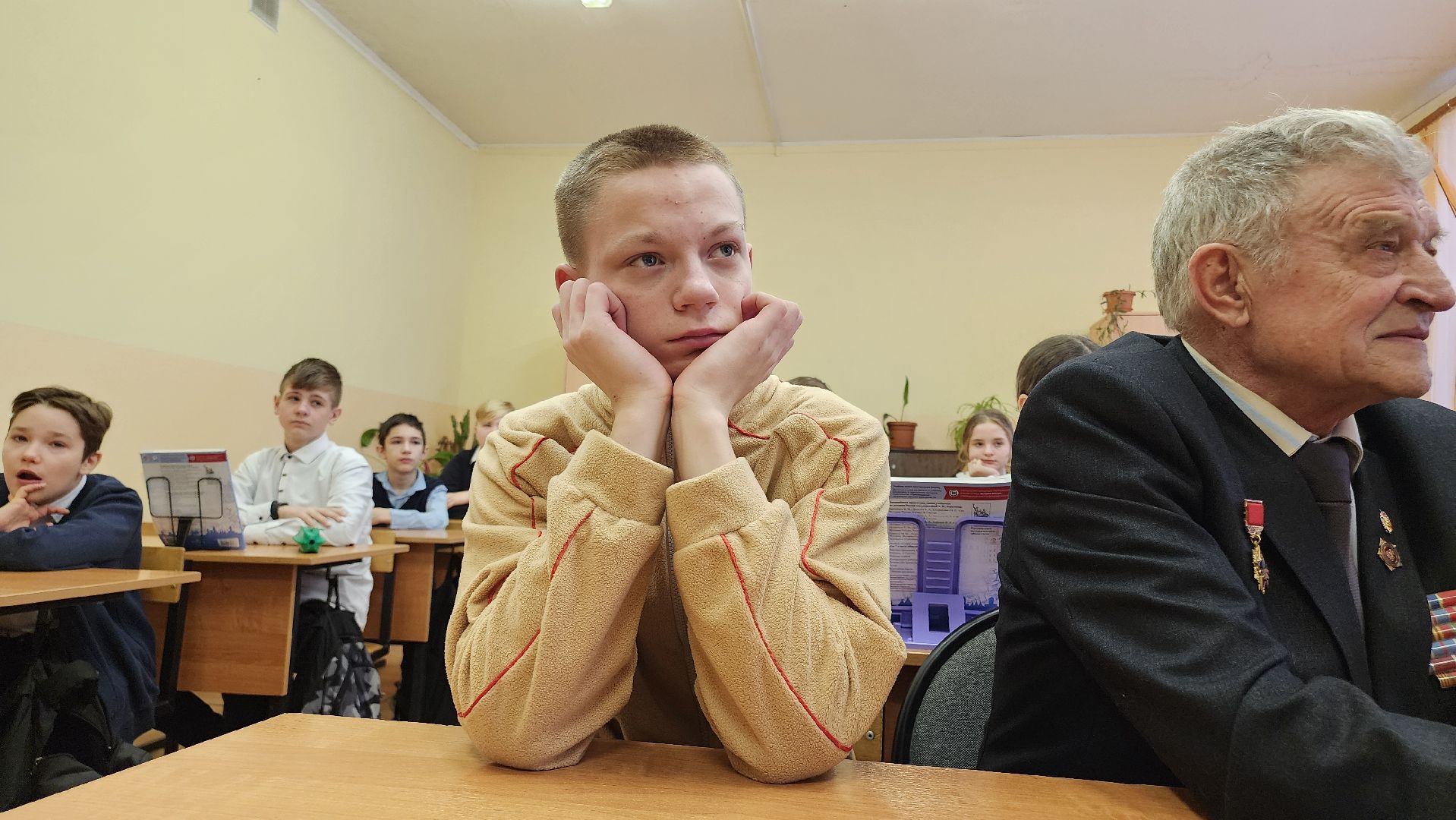 Егорьевск, Подмосковье, Московская область, сталинградская битва,