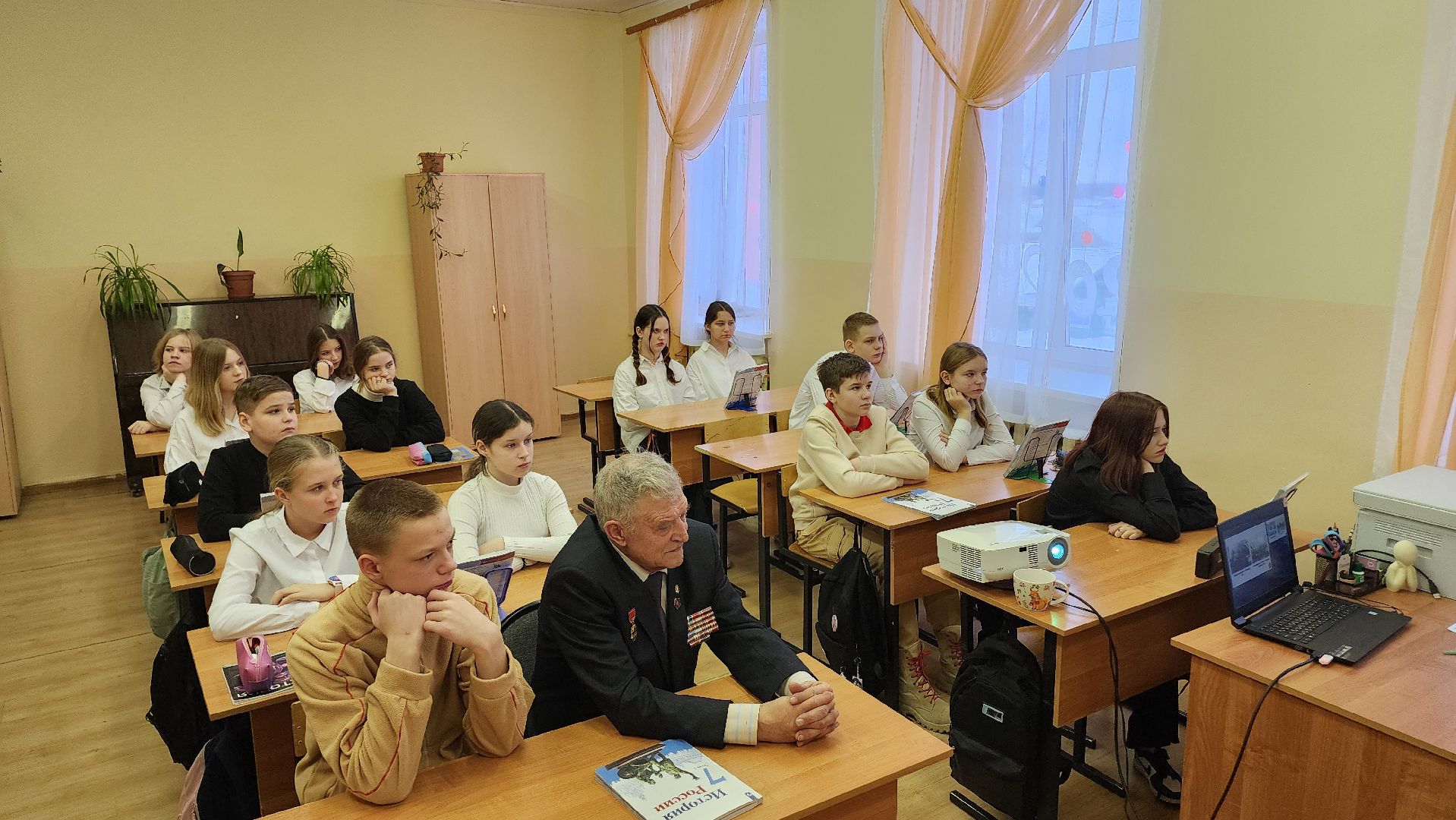 Егорьевск, Подмосковье, Московская область, сталинградская битва,