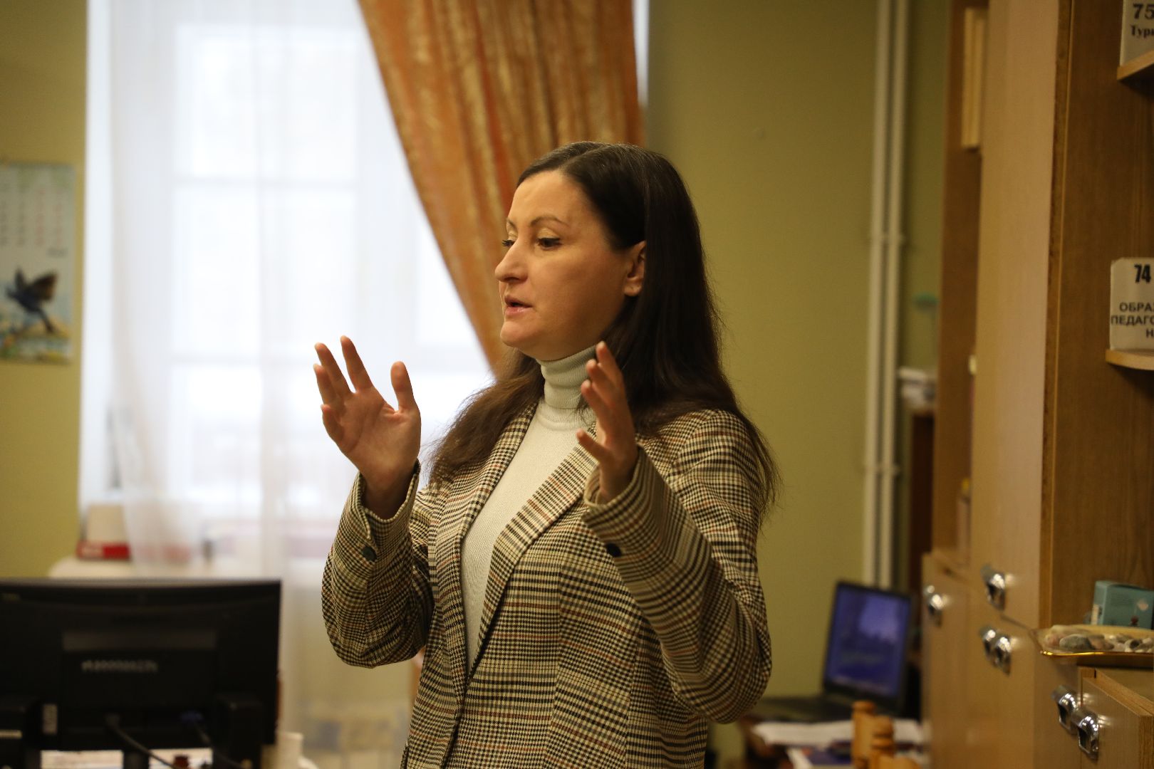 лыткарино, музей, монеты, выставка,