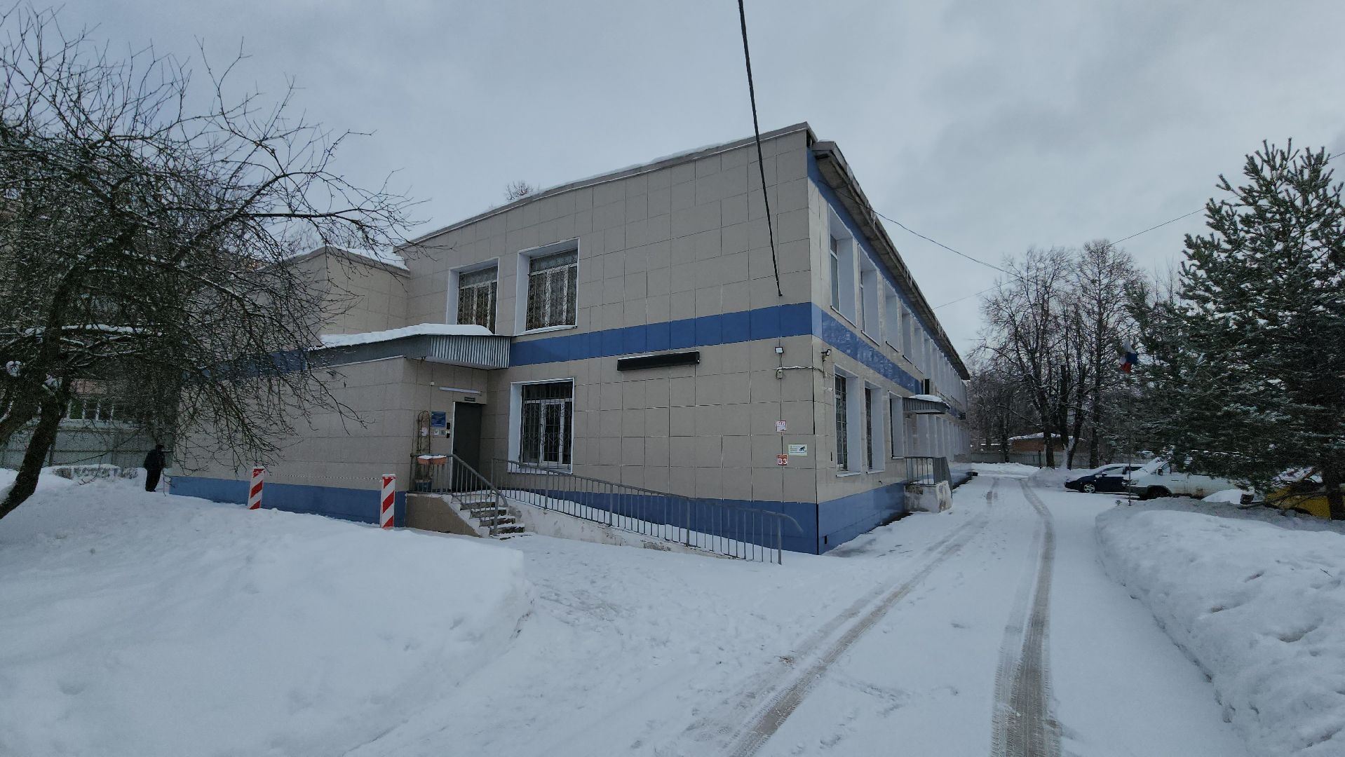 серпухов, экокормушка, птицы, пенсионеры, социальный центр,