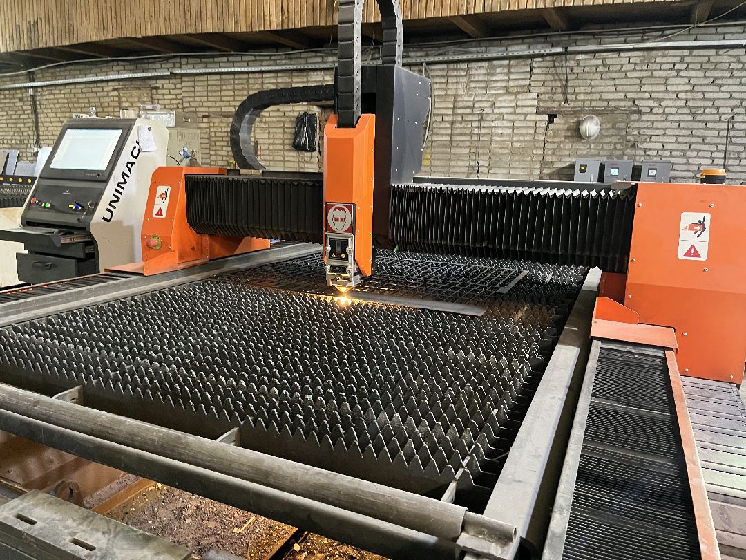 Шаховская, завод, предприятие