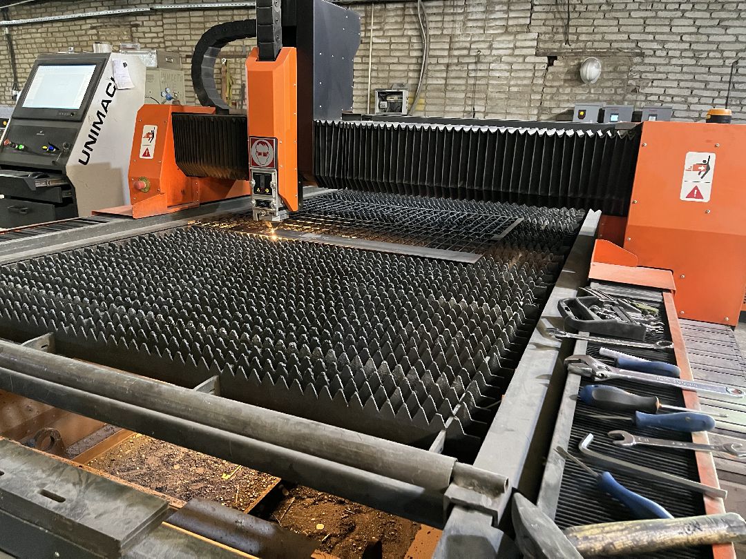 Шаховская, завод, предприятие