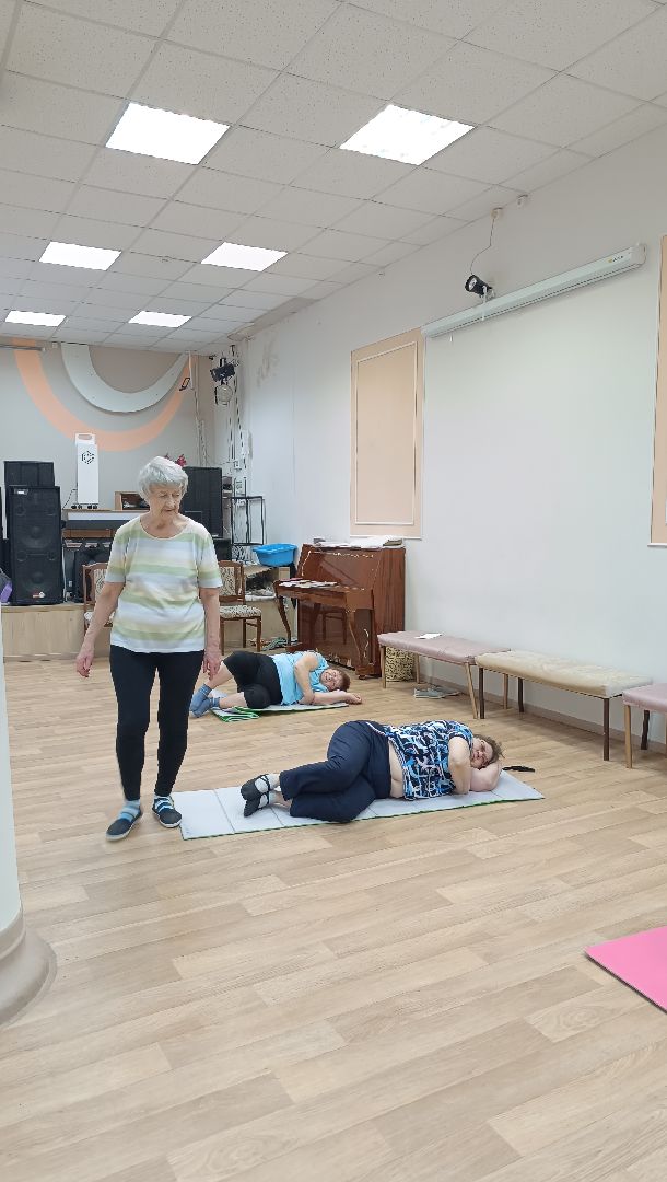 лобня, культура,Поле чудес,