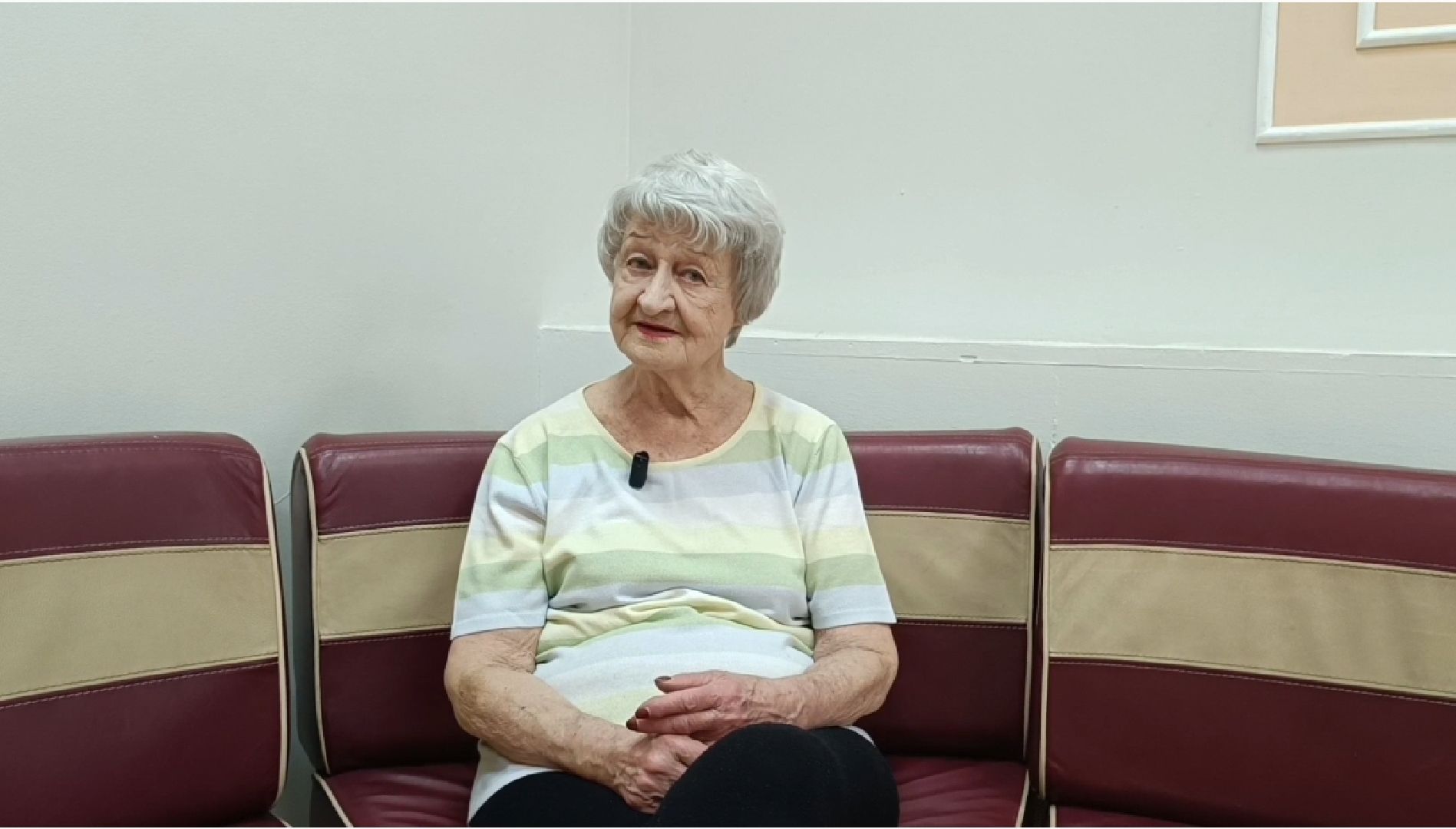 лобня, культура,Поле чудес,