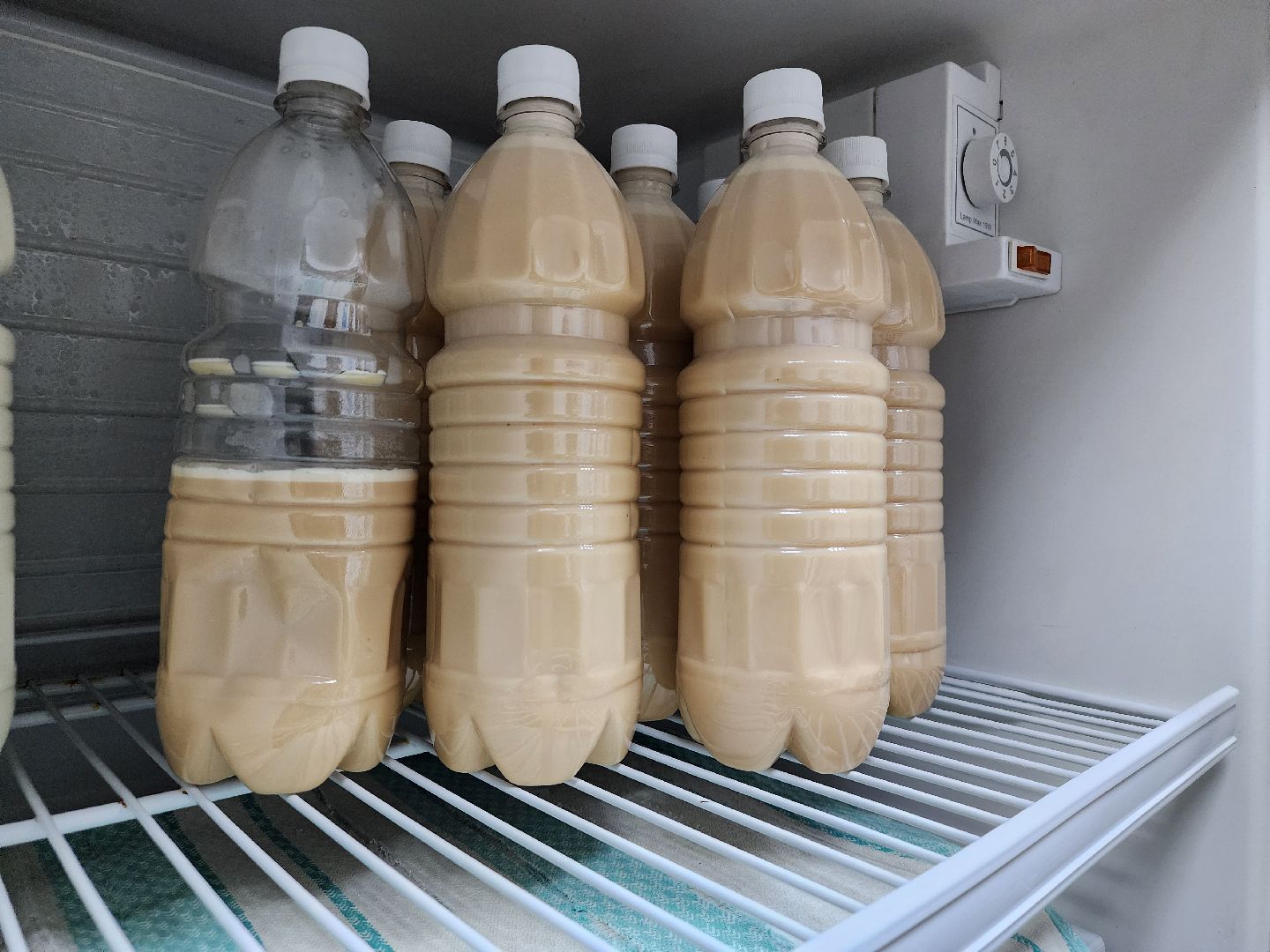 монастырь, производство, Николо-Берлюковская пустынь, Авдотьино, Богородский городской округ,