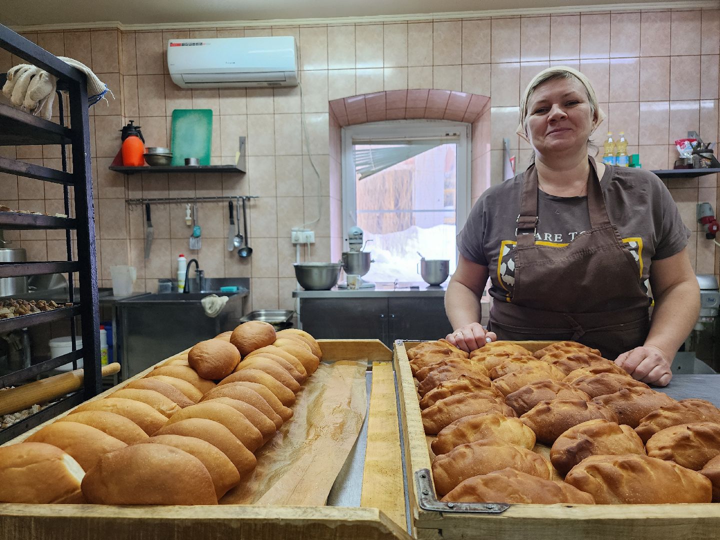 монастырь, производство, Николо-Берлюковская пустынь, Авдотьино, Богородский городской округ,