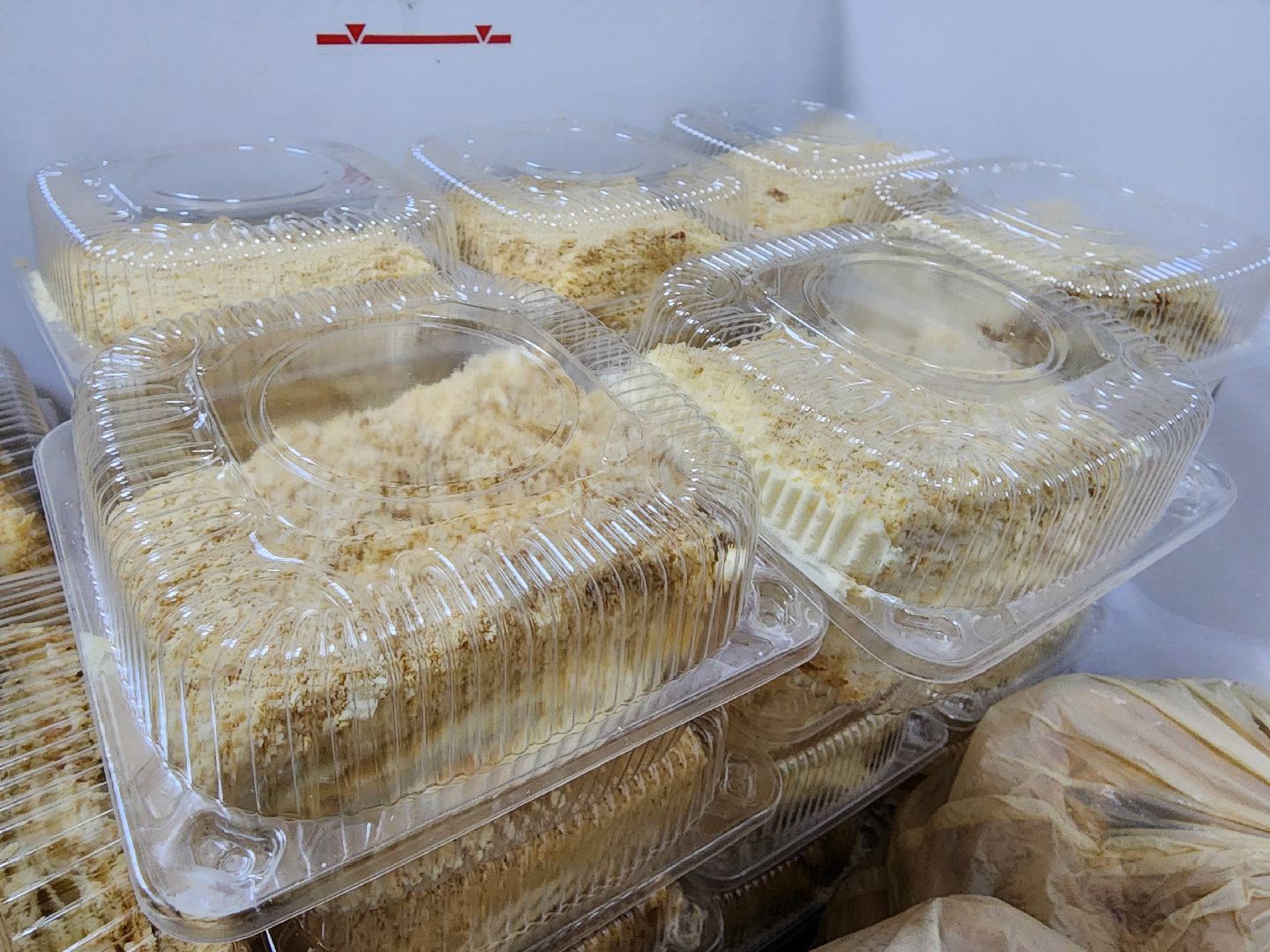 монастырь, производство, Николо-Берлюковская пустынь, Авдотьино, Богородский городской округ,