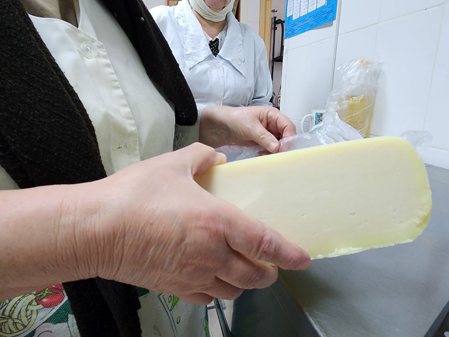 монастырь, производство, Николо-Берлюковская пустынь, Авдотьино, Богородский городской округ,