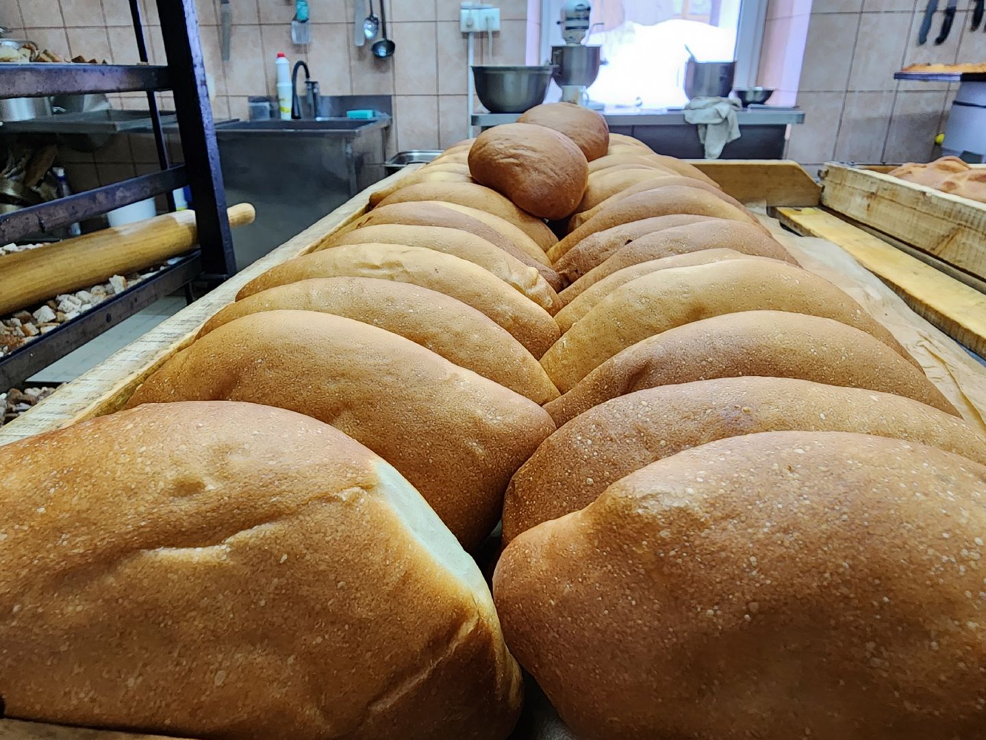 монастырь, производство, Николо-Берлюковская пустынь, Авдотьино, Богородский городской округ,