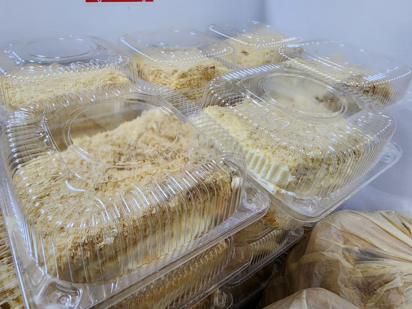 монастырь, производство, Николо-Берлюковская пустынь, Авдотьино, Богородский городской округ,