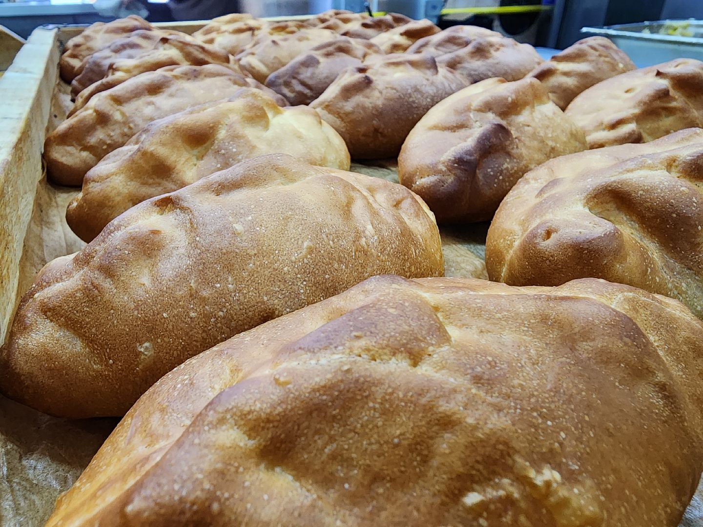 монастырь, производство, Николо-Берлюковская пустынь, Авдотьино, Богородский городской округ,