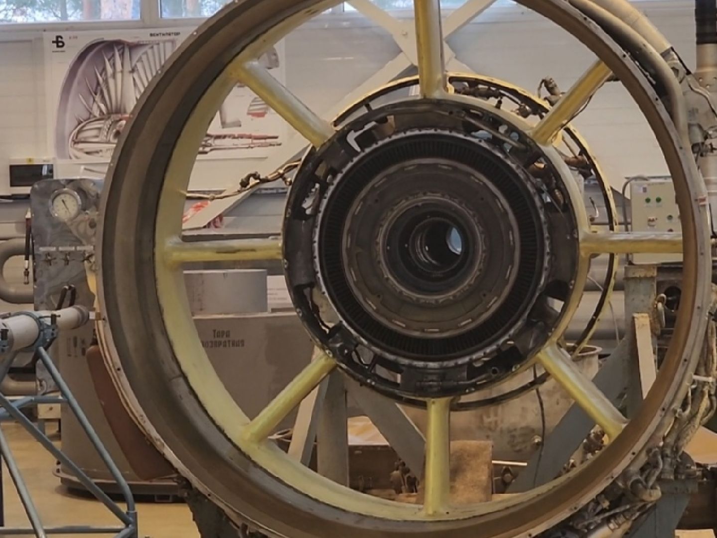 Производство, Встреча с главой, Дубна, Глава городского округа, Администрация,