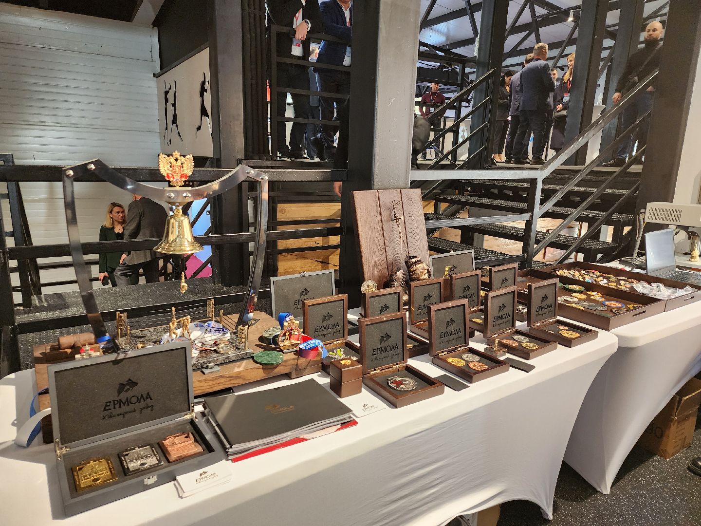 Серпухов, Подмосковье, Поветкин, федерация бокса россии,