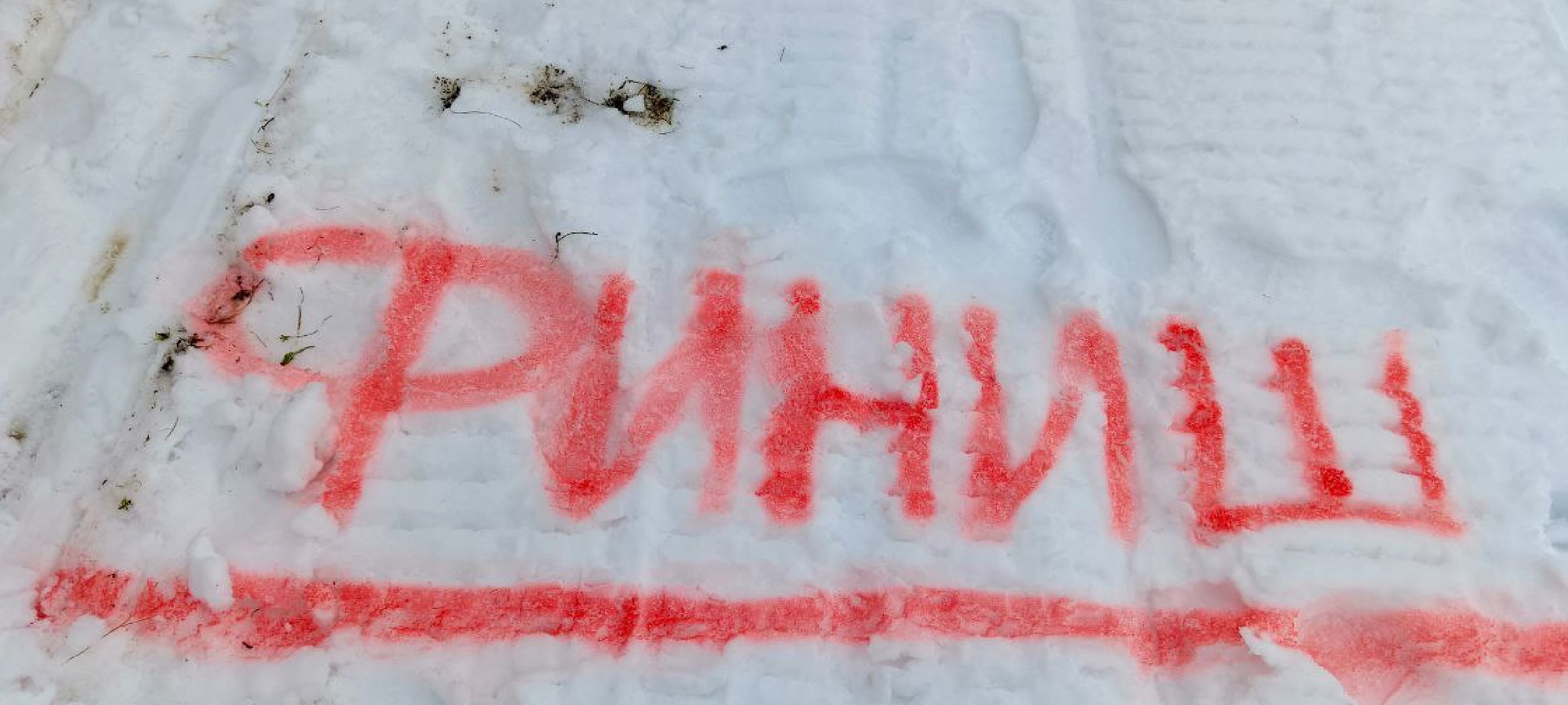 Дмитров, Новосиньково, От храма к храму,