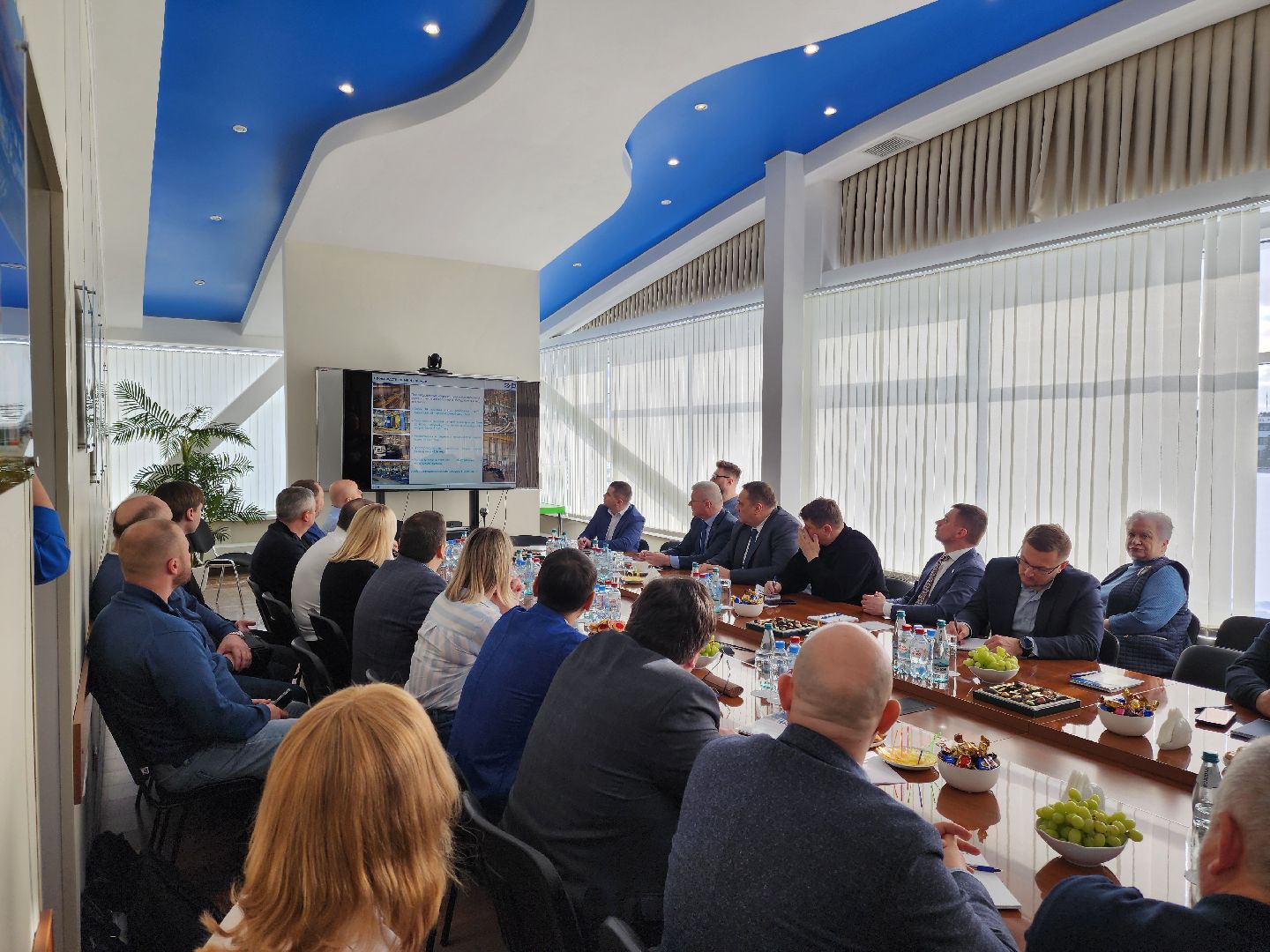 Подольск, ЗиО, бизнес в подмосковье, предприниматели,