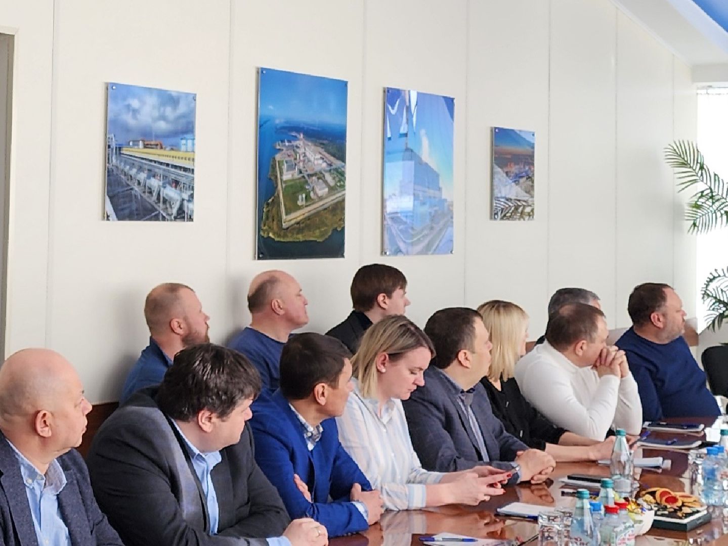 Подольск, ЗиО, бизнес в подмосковье, предприниматели,