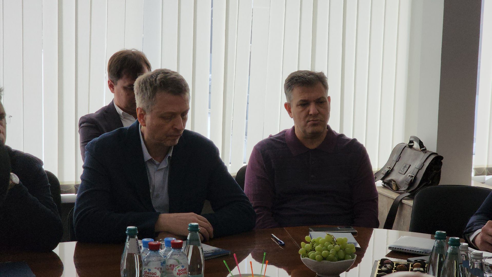 Подольск, ЗиО, бизнес в подмосковье, предприниматели,