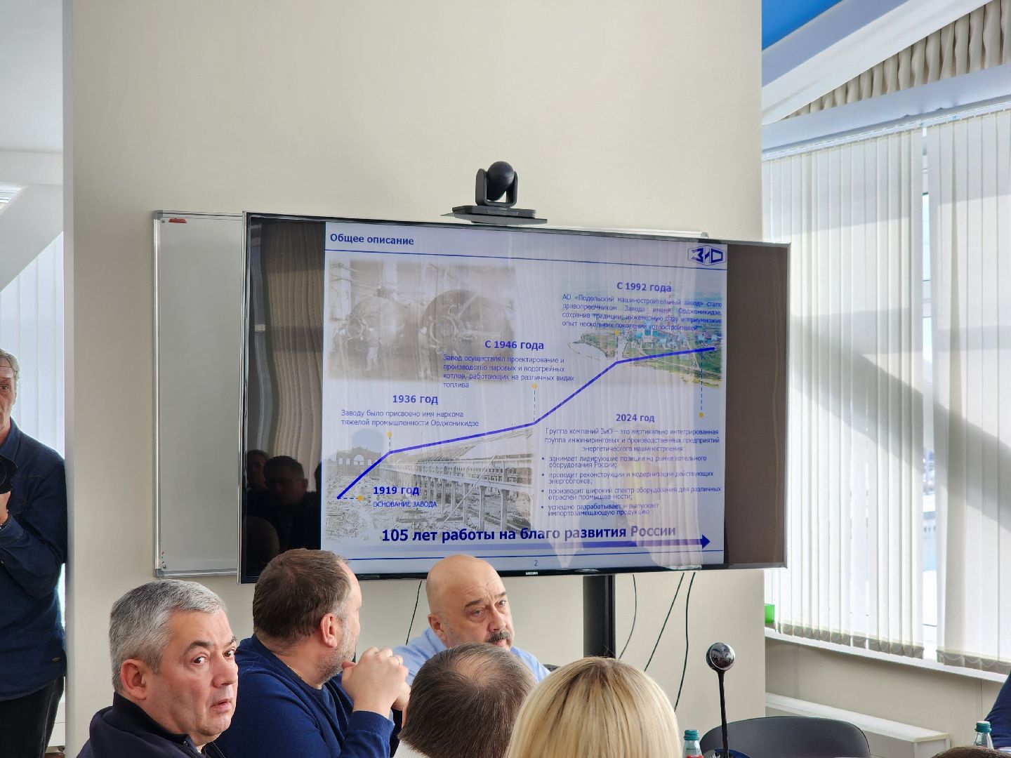 Подольск, ЗиО, бизнес в подмосковье, предприниматели,