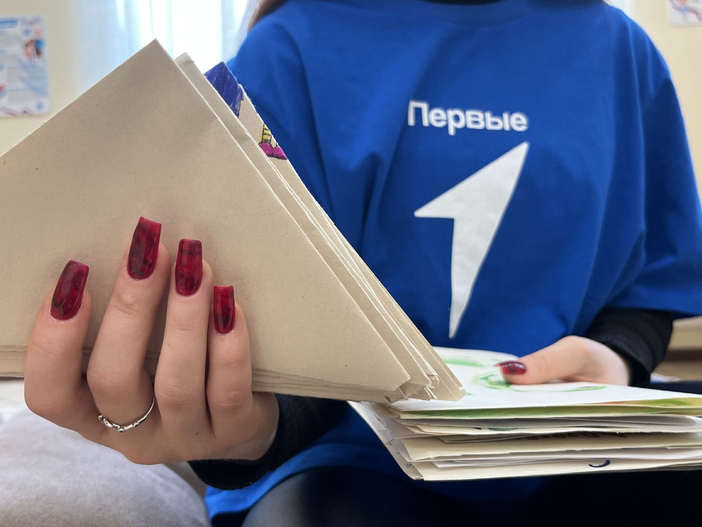 наро-фоминск, помощь бойцам сво, день защитников Отечества, наро-фоминский городской округ,