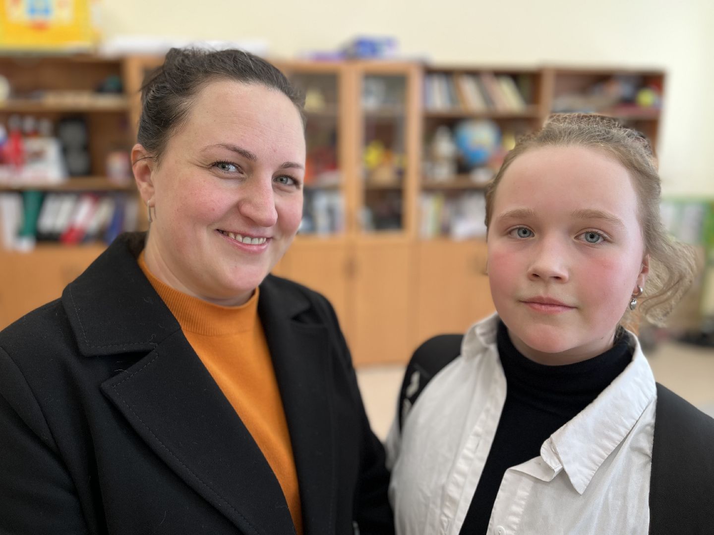 наро-фоминск, помощь бойцам сво, день защитников Отечества, наро-фоминский городской округ,