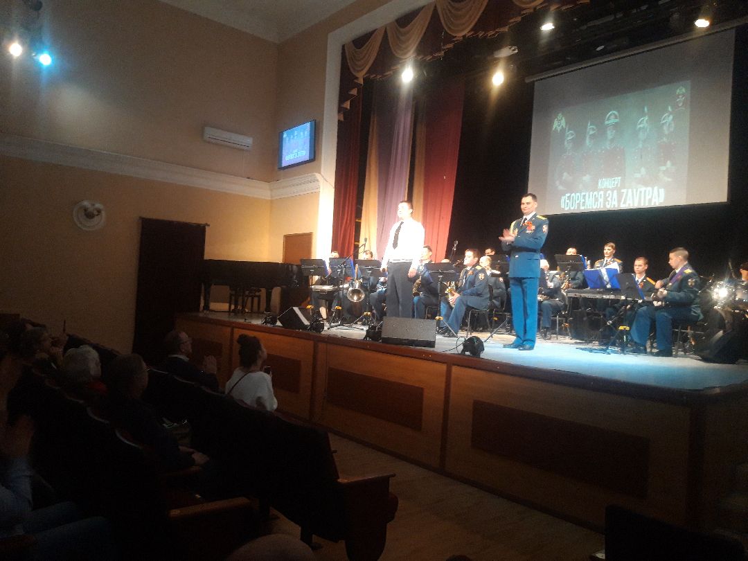 праздники, фестиваль,