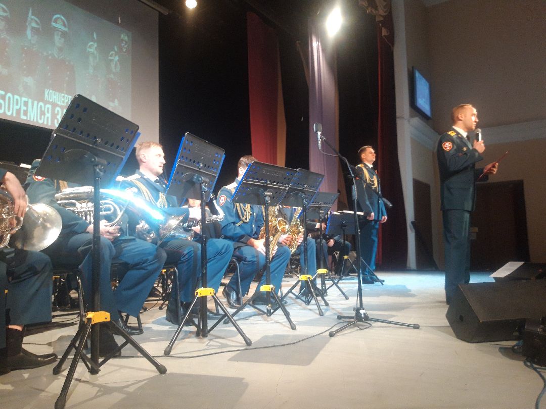 праздники, фестиваль,