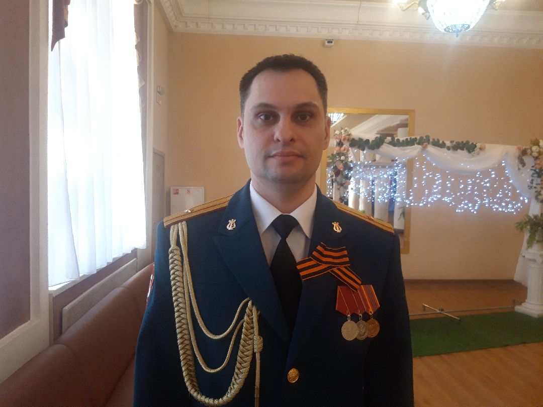 праздники, фестиваль,