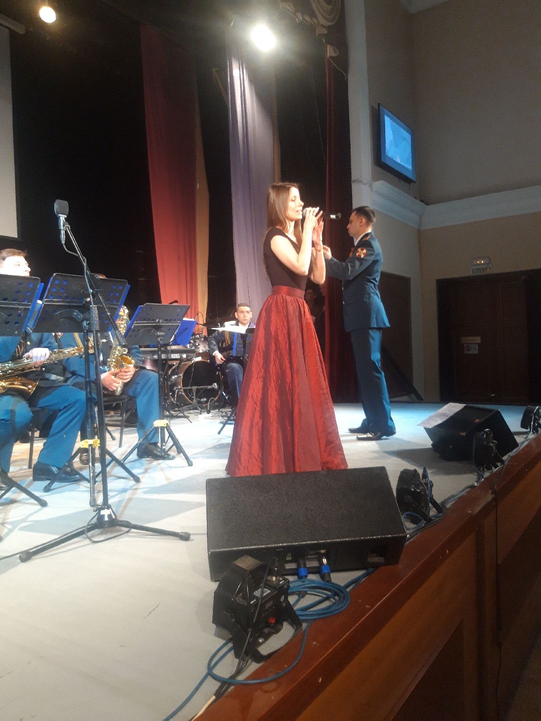 праздники, фестиваль,