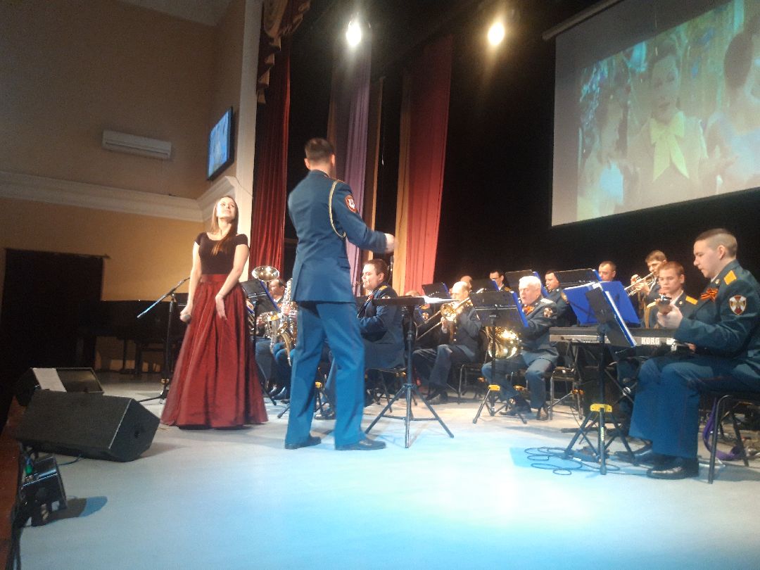 праздники, фестиваль,