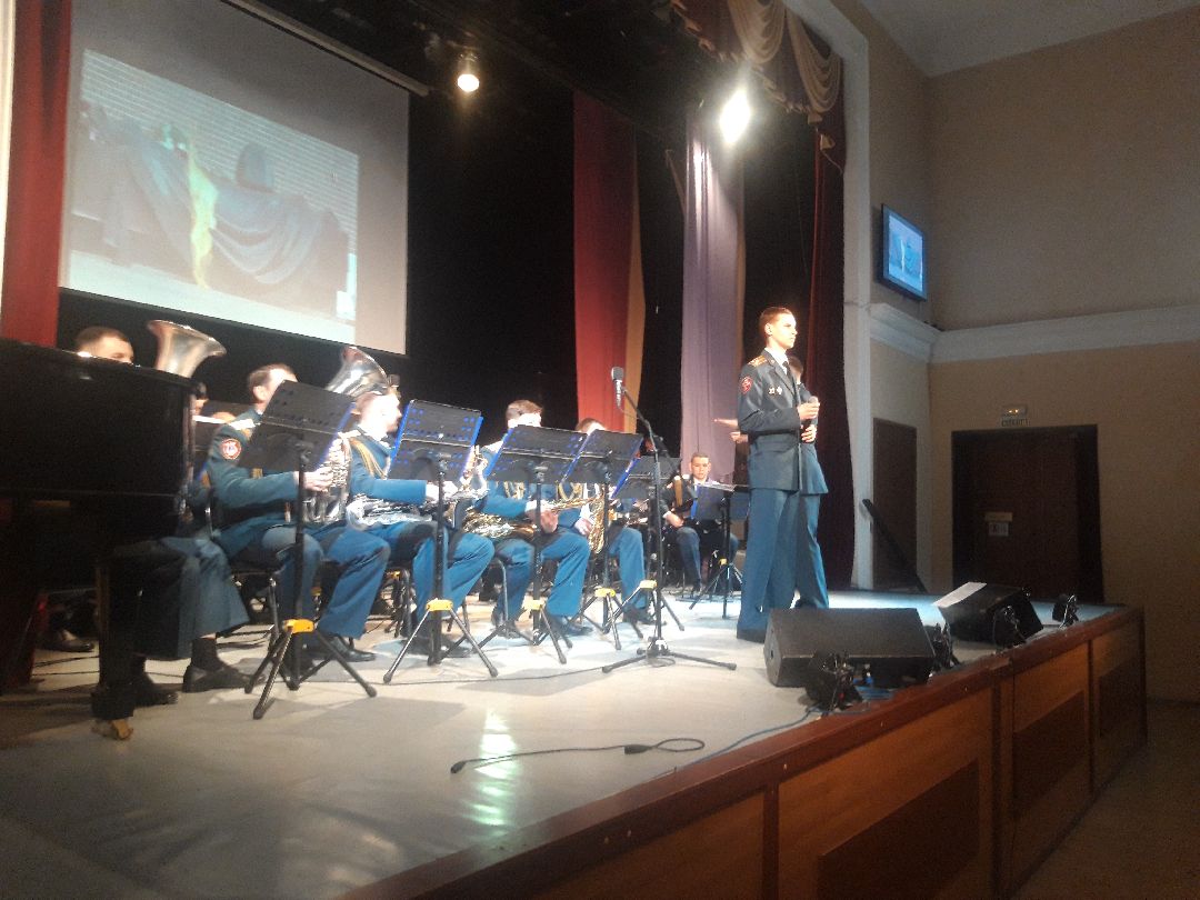 праздники, фестиваль,