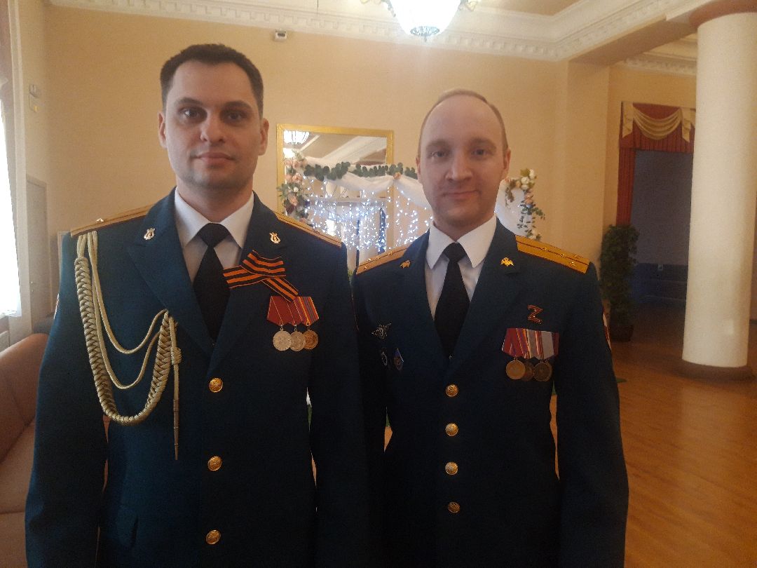 праздники, фестиваль,