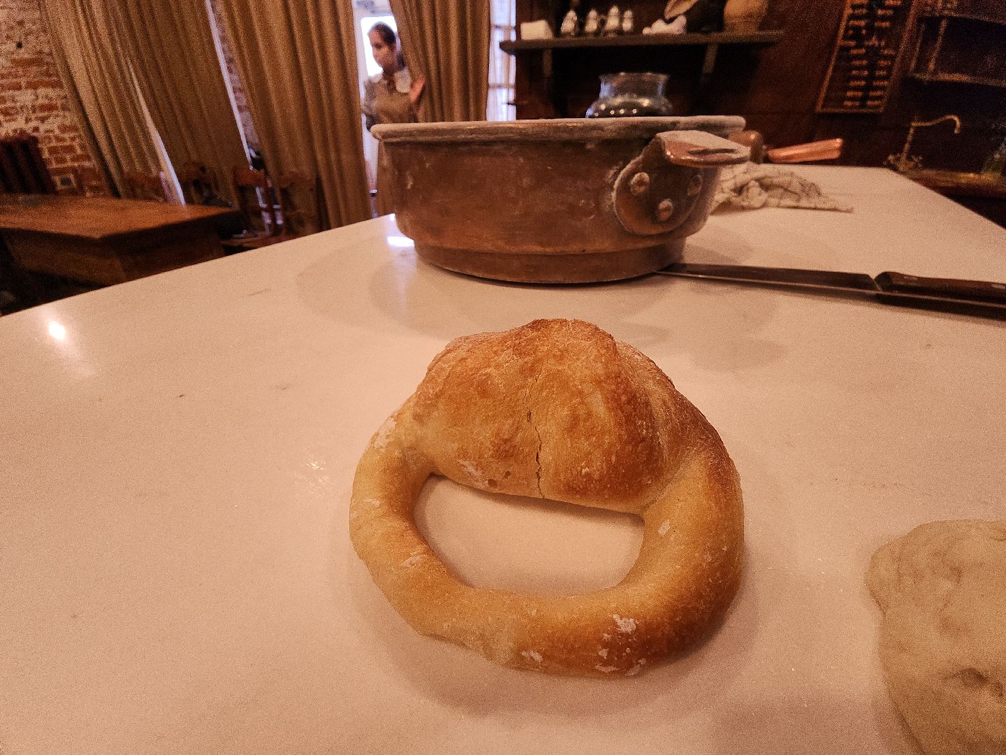 коломна, туризм, гастроиндустрия,