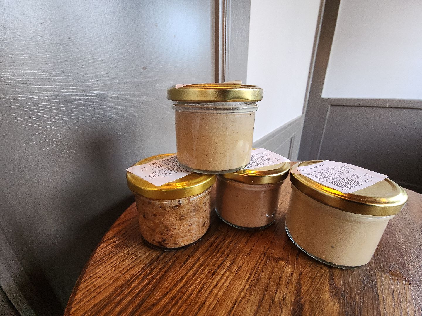 коломна, туризм, гастроиндустрия,