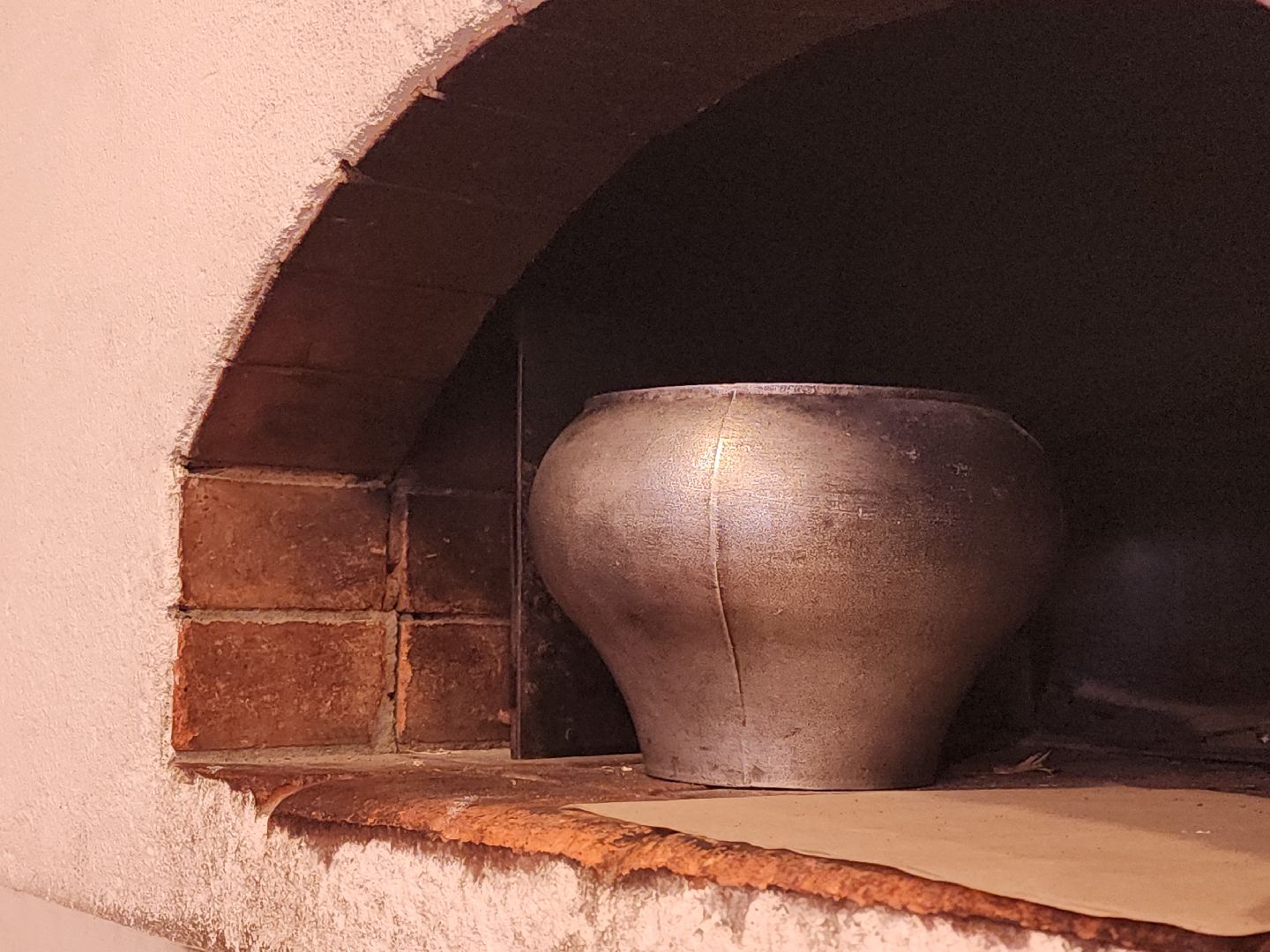 коломна, туризм, гастроиндустрия,