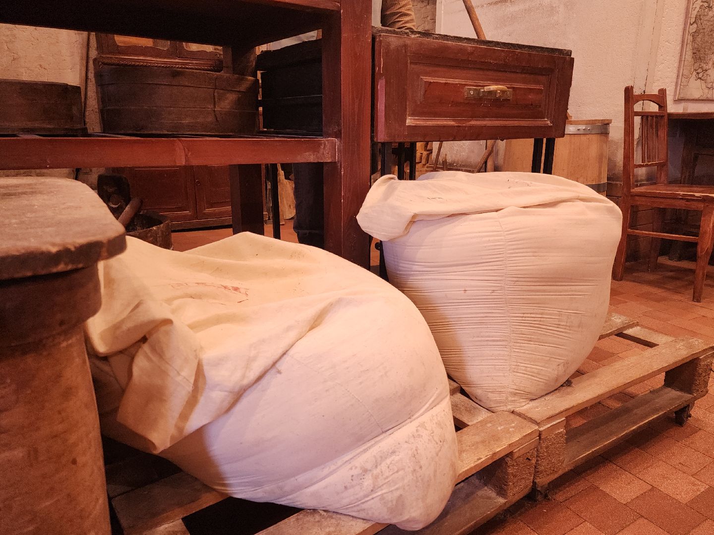 коломна, туризм, гастроиндустрия,