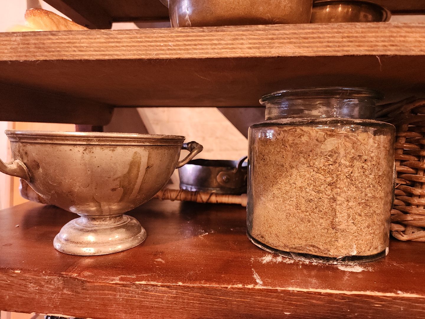 коломна, туризм, гастроиндустрия,