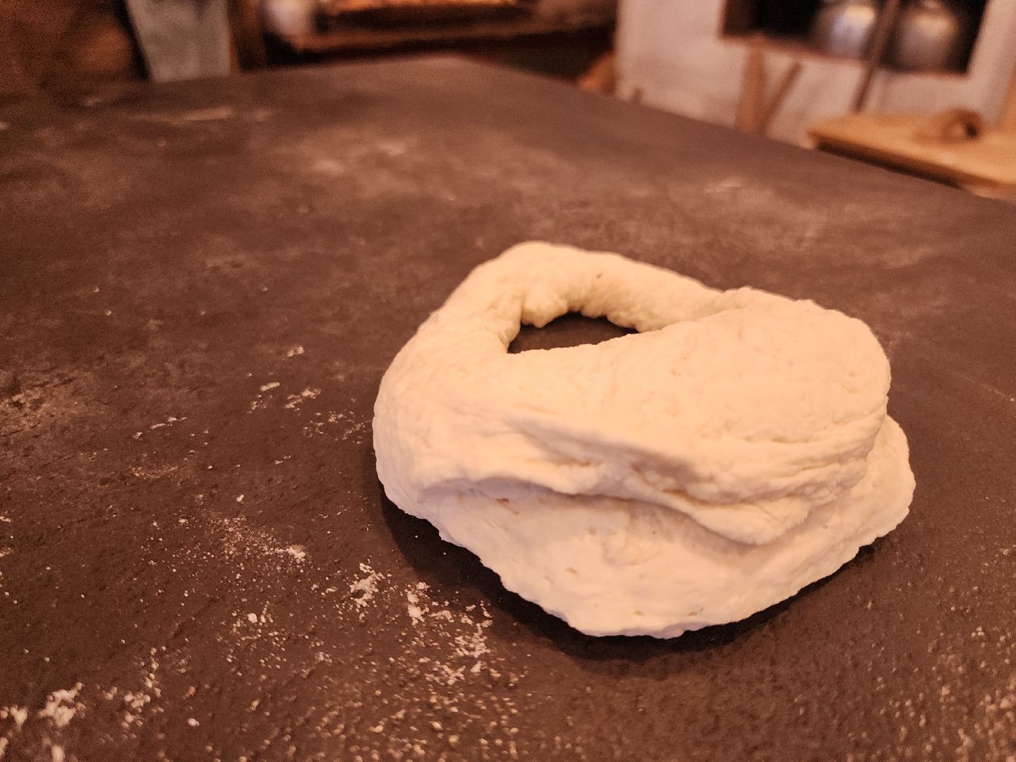 коломна, туризм, гастроиндустрия,