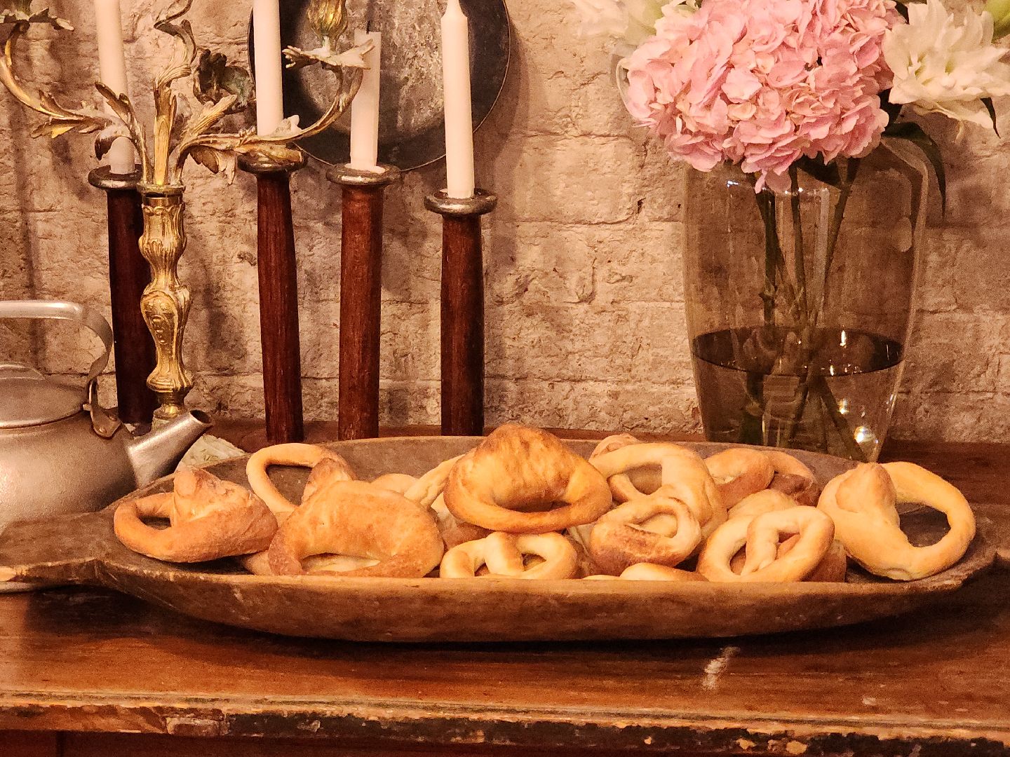 коломна, туризм, гастроиндустрия,