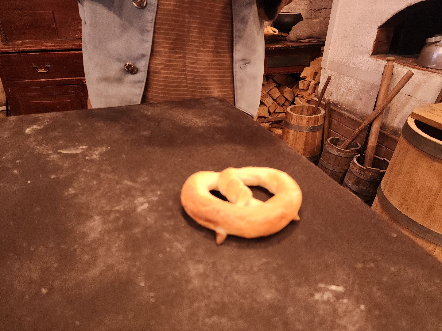 коломна, туризм, гастроиндустрия,