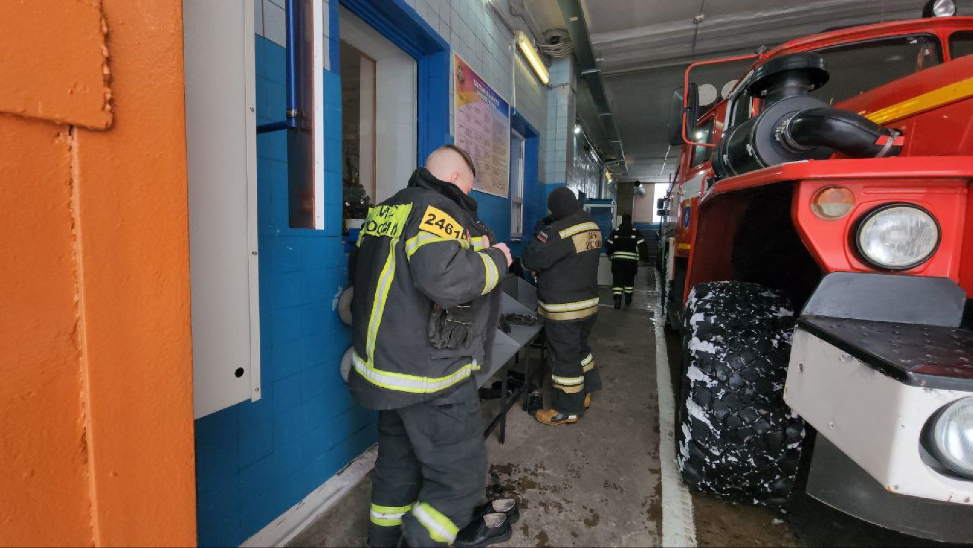 можайск, можайский городской округ, подмосковье, пожарные, спасение котов, спасатели,