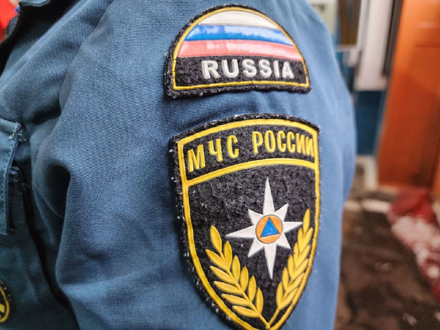 можайск, можайский городской округ, подмосковье, пожарные, спасение котов, спасатели,